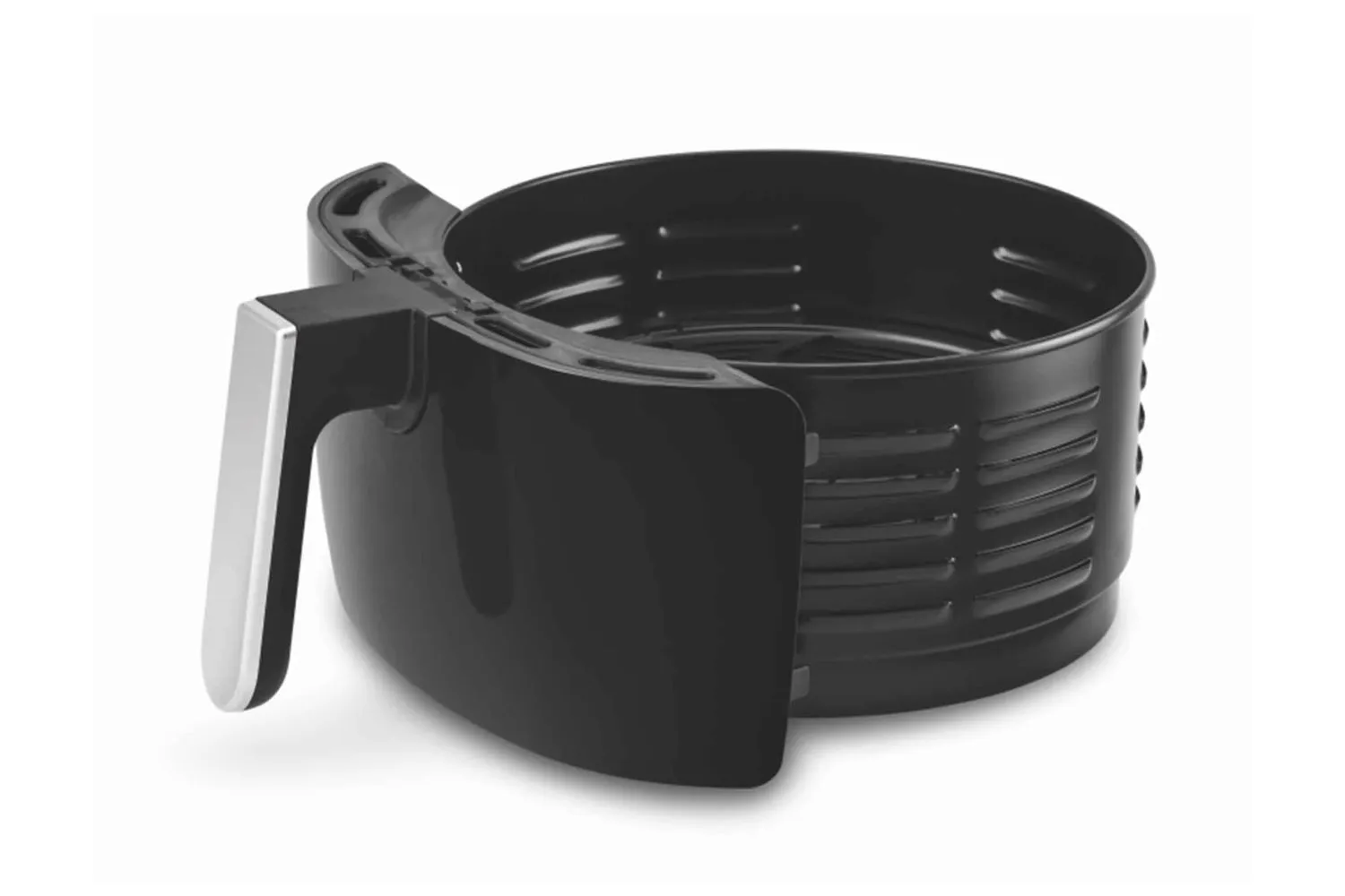 Ապրանքի նկարը